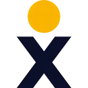Nextiva logo