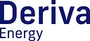 Deriva Energy logo