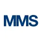 McMillan Shakespeare Group logo