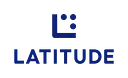 Latitude logo
