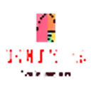 Meta-Xiii logo