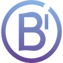Breizh Interim logo