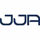 JJA logo