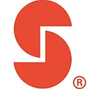 Stepan logo