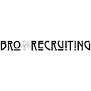 BRO Marketing logo