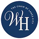 City of Winter Haven logo