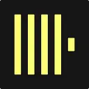 ClickHouse logo