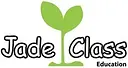 Jadeclass Education logo