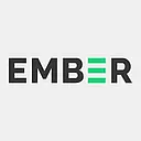 EMBER Logistics, LLC logo