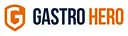 GastroHero logo