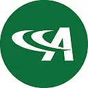 Acuity Inc logo