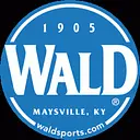 Wald Manufacturing logo