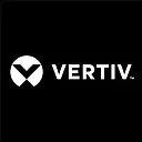 Vertiv Group logo