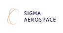 Sigma Aerospace logo