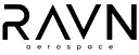 RAVN Group logo