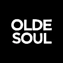 Olde Soul Barbershop logo