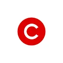 Cinemark logo