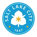 Salt Lake City logo