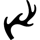 Red Antler logo