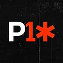 P10 logo