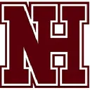 North Haven Public Schools logo