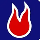 Patriot Fire Protection logo