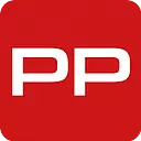Praxis Personalmanagement logo