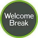 Welcome Break logo