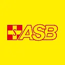 ASB Freight Co. logo