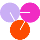 Together AI logo