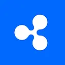 Ripple logo