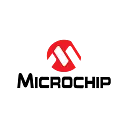 Microchip logo