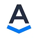 Assignar logo