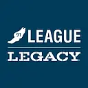 L2 Brands logo