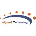 Aligned Technology Group logo