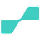 CaptionCall logo
