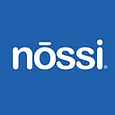 Nossi College of Art & Design logo