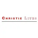 Christie logo
