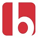 Brandtailers logo