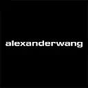 alexanderwang logo