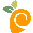 PureFYX logo