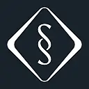 Soul Space logo