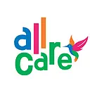 Allcare Disabilities Australia logo