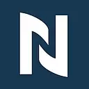 Nicola Wealth logo