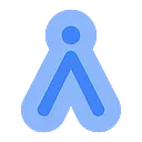 Humanz logo