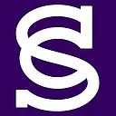 Stevens Cooperative School logo