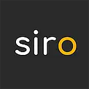 Siro logo