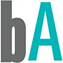 Bloom Ads Global Media logo