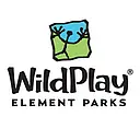 WildPlay logo