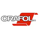 Orafol Americas logo